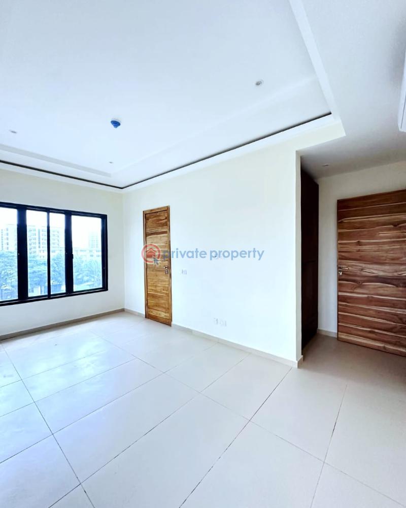 3 bedroom Flat & Apartment For Sale Victoria Island Lagos - 4