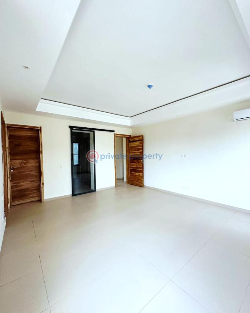 3 bedroom Flat & Apartment For Sale Victoria Island Lagos - 8