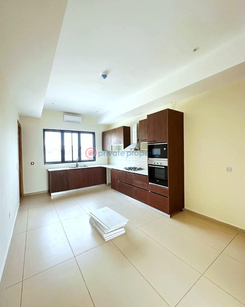 3 bedroom Flat & Apartment For Sale Victoria Island Lagos - 6