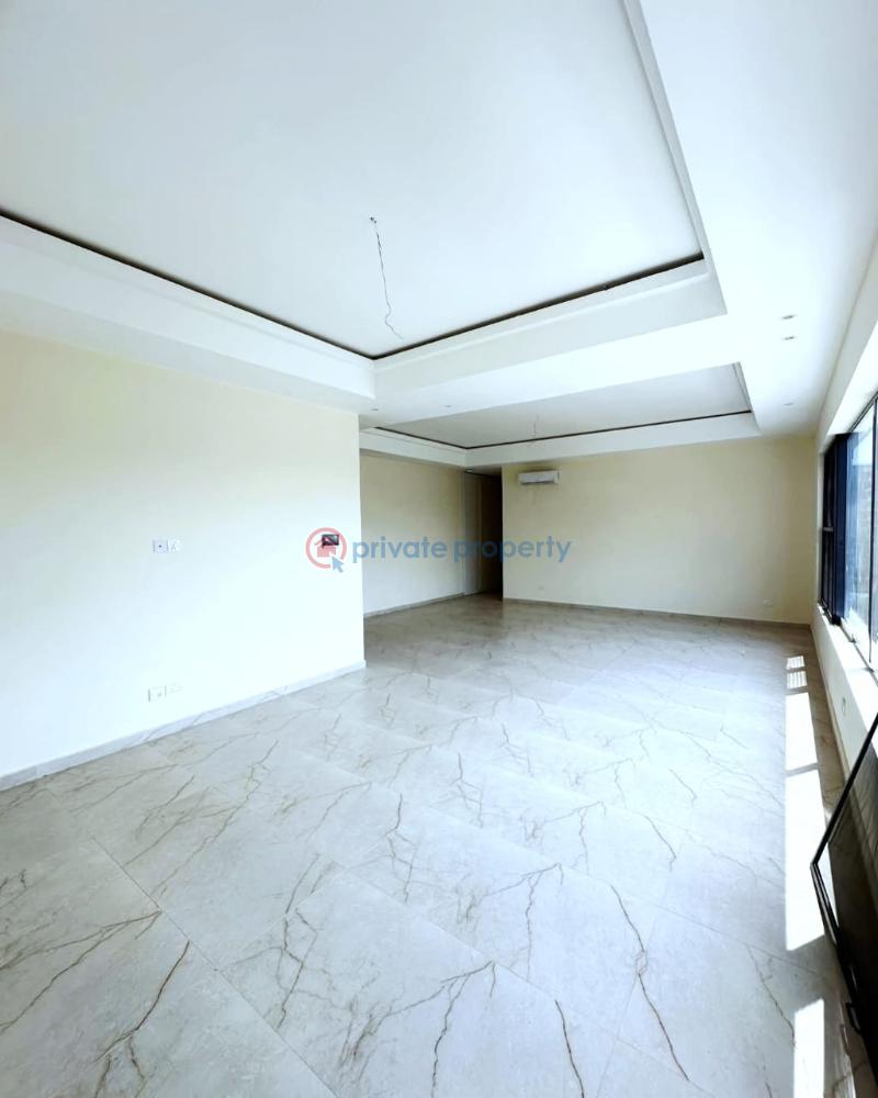 3 bedroom Flat & Apartment For Sale Victoria Island Lagos - 15