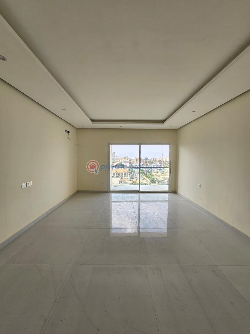 Outstanding luxury spacious 4 bedroom penthouse maisonette - 7 4 bedroom Penthouse For Sale Victoria Island Lagos - 7