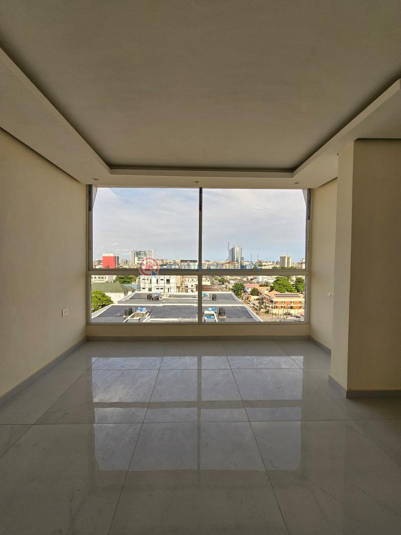 Outstanding luxury spacious 4 bedroom penthouse maisonette - 8 4 bedroom Penthouse For Sale Victoria Island Lagos - 8