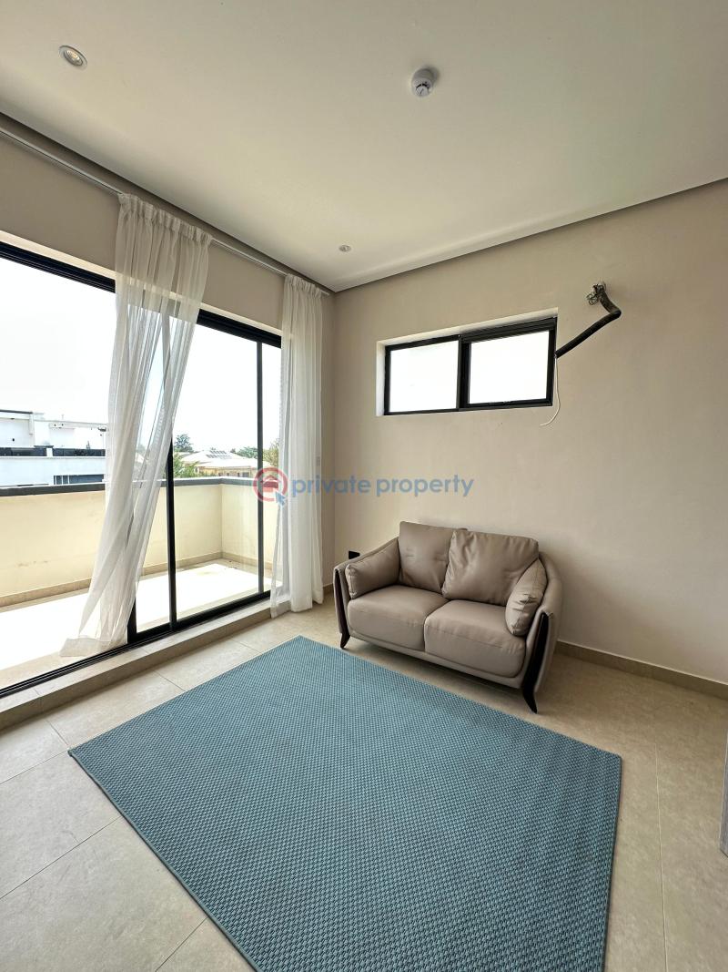 5 bedroom Detached Duplex For Sale Vgc Extension Victoria Garden City Lekki Lagos - 19