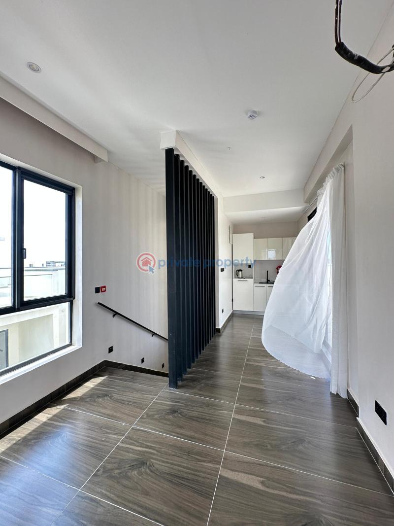 5 bedroom Detached Duplex For Sale Vgc Extension Victoria Garden City Lekki Lagos - 16
