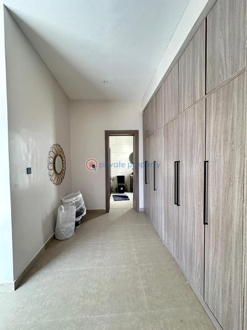 5 bedroom Detached Duplex For Sale Vgc Extension Victoria Garden City Lekki Lagos - 14