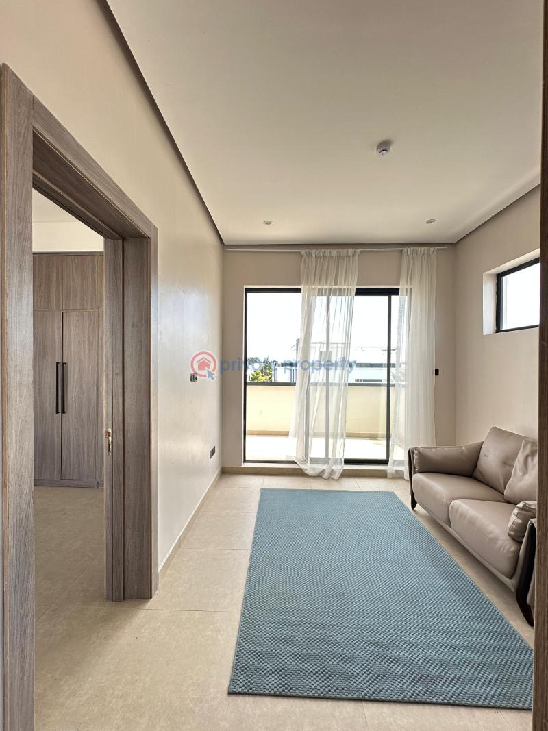 5 bedroom Detached Duplex For Sale Vgc Extension Victoria Garden City Lekki Lagos - 17
