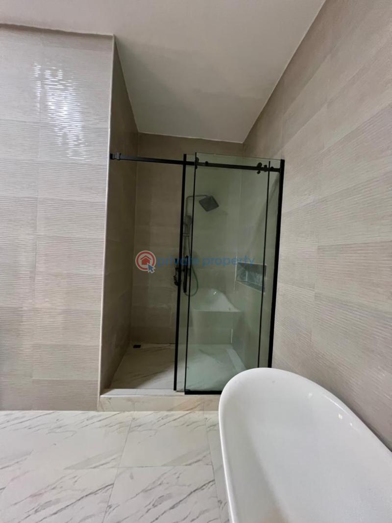 6 bedroom Detached Duplex For Sale Victoria Garden City Lekki Lagos - 17