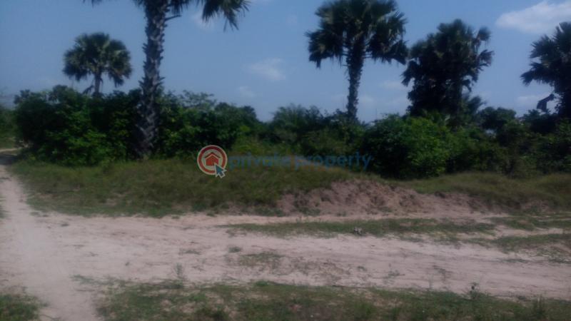 Land For Sale Off Lagos Badagry Expressway, Mowo Age Mowo Badagry Lagos - 11