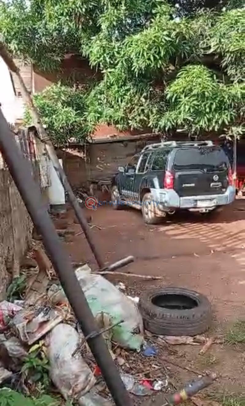 Commercial Land For Sale Udorgi Street Ogui New Layout Enugu Suburb Enugu Area  - 3