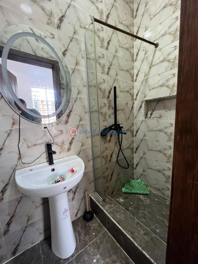 1 bedroom Mini Flat For Rent Roxbury Estate, Ikota Vgc Ikota Lekki Lagos - 7