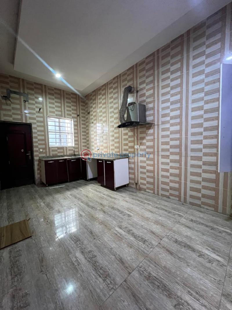 1 bedroom Mini Flat For Rent Roxbury Estate, Ikota Vgc Ikota Lekki Lagos - 5