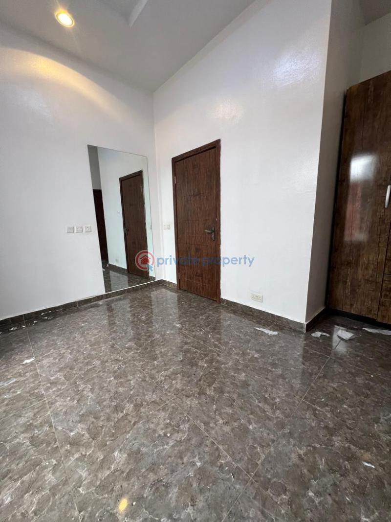 1 bedroom Mini Flat For Rent Roxbury Estate, Ikota Vgc Ikota Lekki Lagos - 3