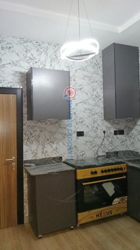 5 bedroom Detached Duplex For Sale Ilasan New Road Ilasan Lekki Lagos - 4