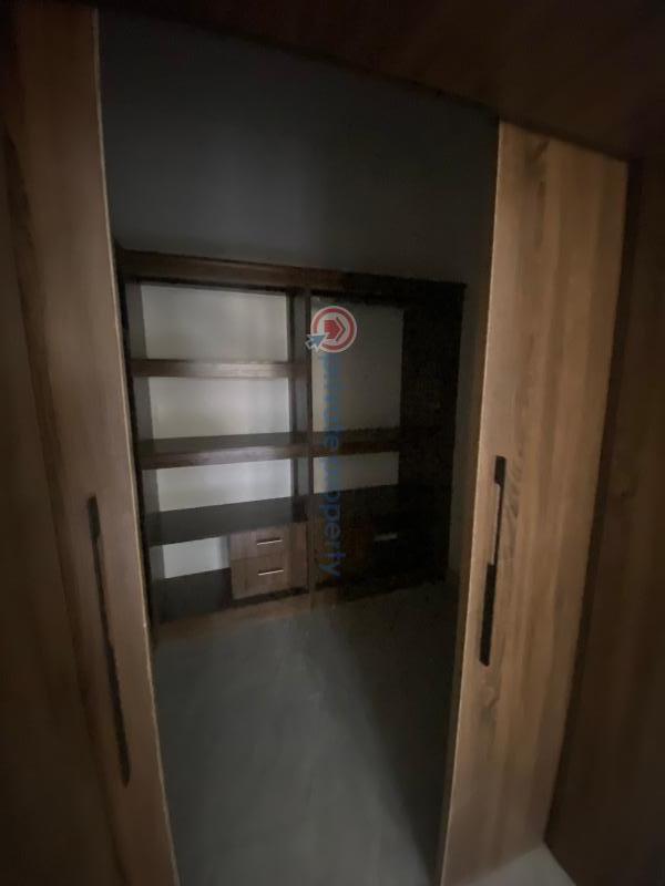 4 bedroom Terraced Duplex For Rent Jahi Main By Aduvie School Jahi Abuja Phase 2  - 11