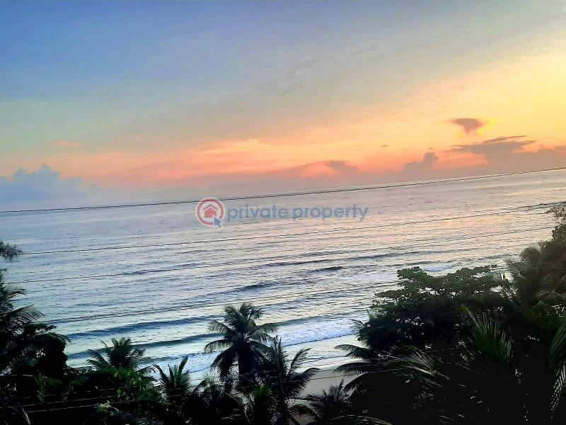 Own a beach house at panche villas beach house - 3 Land For Sale Ilashe Private Beach Resort Is Located On Snake Island Off The Lagos Coast Along The Badagry Creek. Badagry Lagos - 3