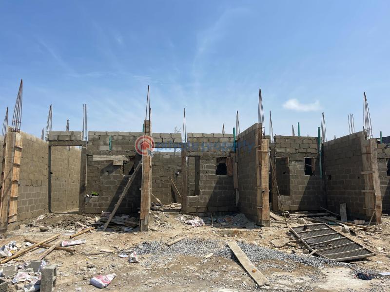 4 bedroom Terrace For Sale Abraham Adesanya Ajah Lagos - 2