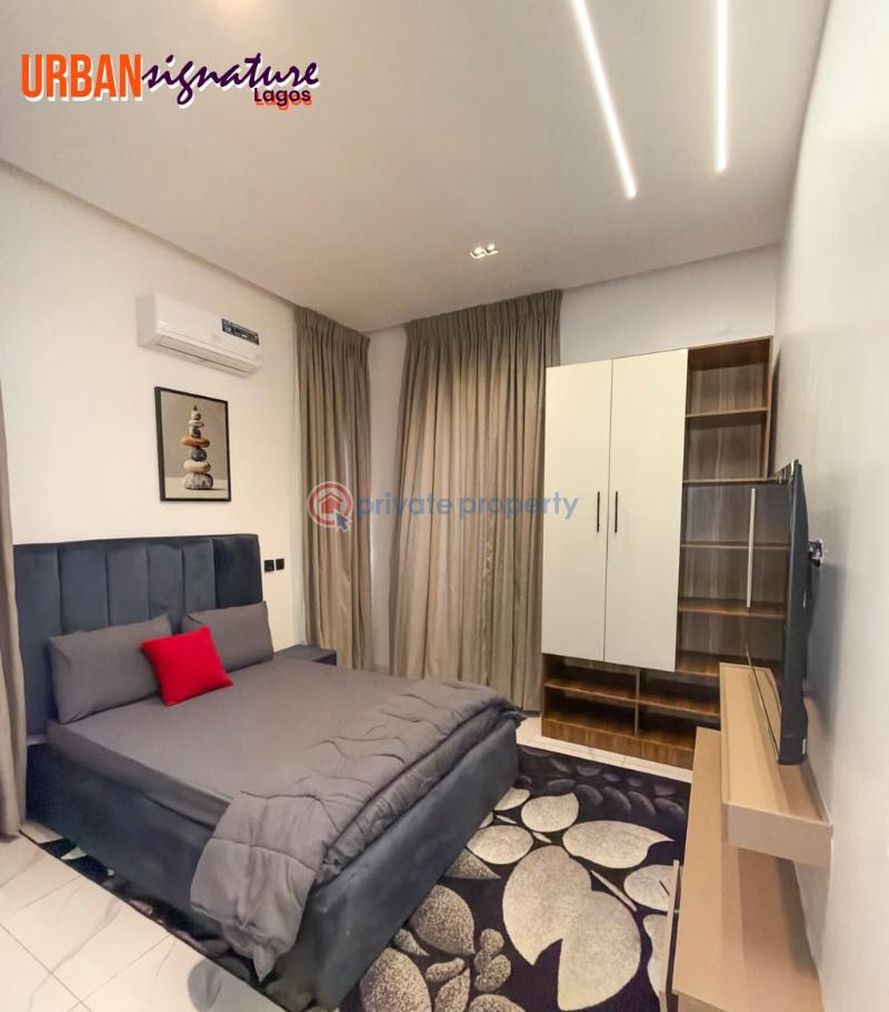 3 bedroom Detached Bungalow For Sale Eleko, Ibeju Lekki Eleko Ibeju-Lekki Lagos - 9