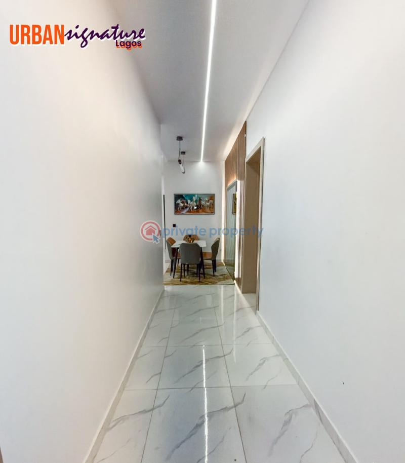 3 bedroom Detached Bungalow For Sale Eleko, Ibeju Lekki Eleko Ibeju-Lekki Lagos - 4