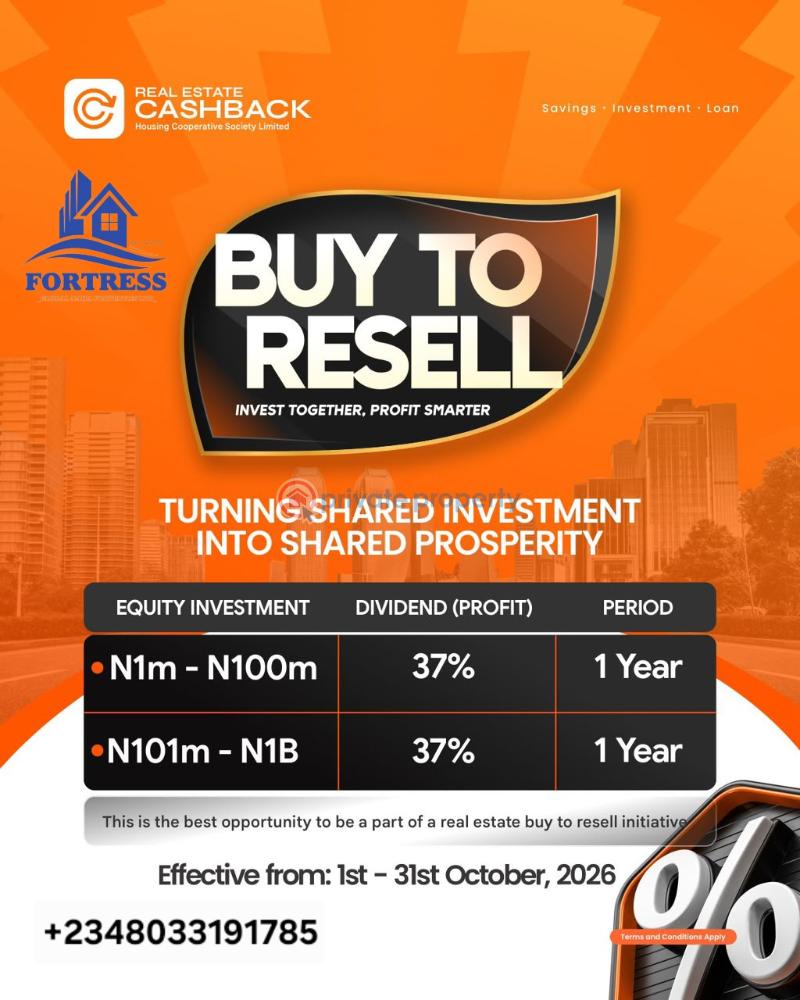 Mixed use Land For Sale Elerangbe, Ibeju Lekki Eleran Igbe Ibeju-Lekki Lagos - 1