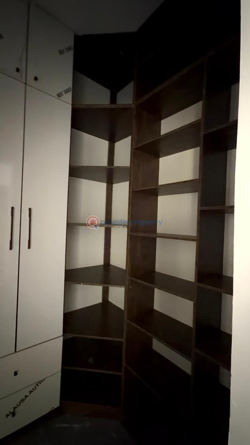 5 bedroom House For Sale Oko Oba Agege Lagos - 18