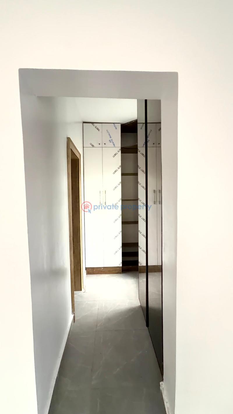 5 bedroom House For Sale Oko Oba Agege Lagos - 20