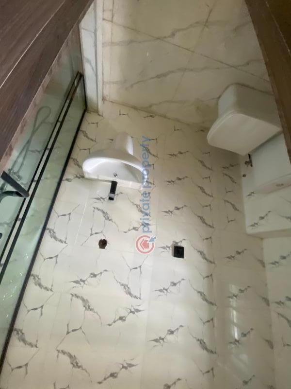 3 bedroom Block Of Flats For Sale Lekki Phase 1 Lekki Lagos State Lekki Phase 1 Lagos - 6