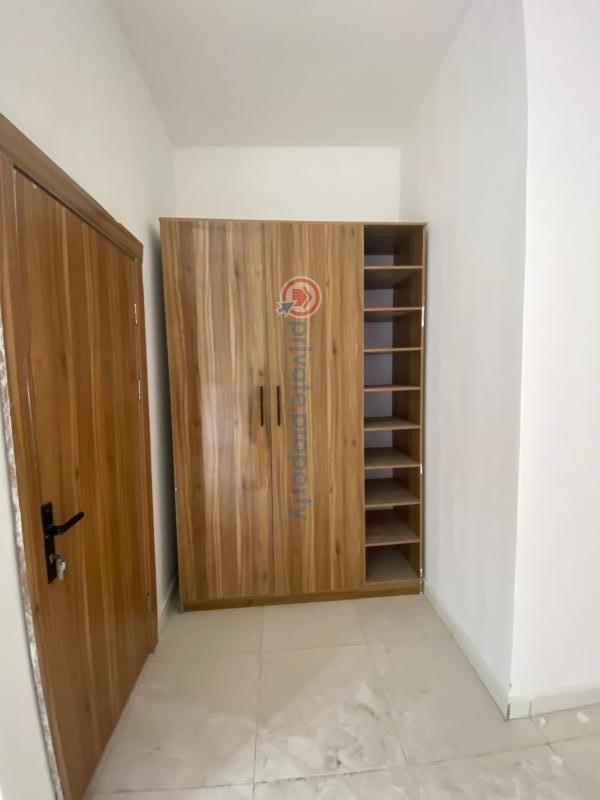 4 bedroom Terraced Duplex For Sale Ikota Ajah Lagos - 6