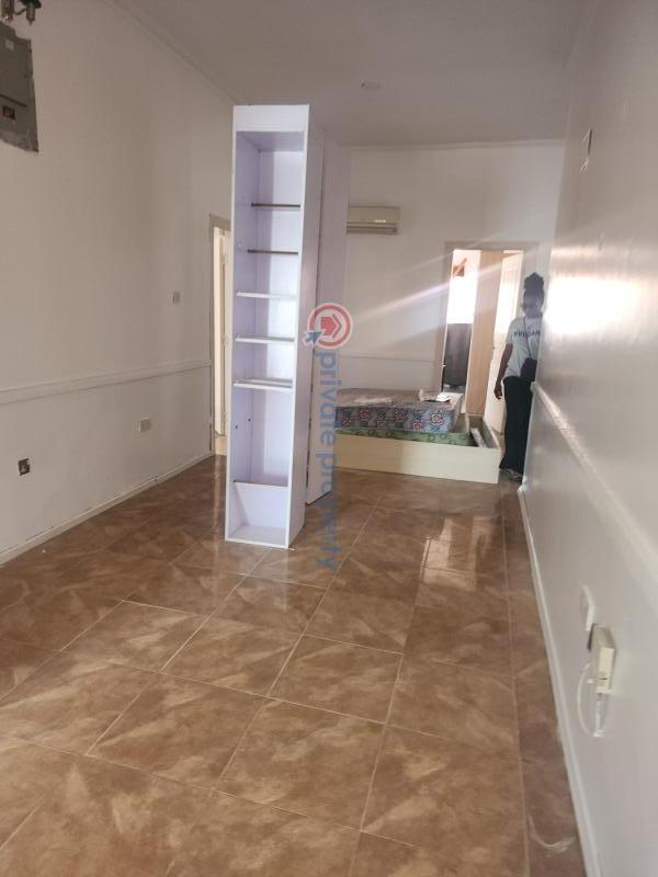 5 bedroom Detached Duplex For Sale Crown Estate, Facing Expressway By Shoprite Sangotedo Ajah Lagos - 15