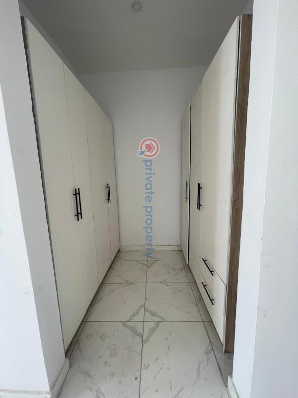 4 bedroom Semi detached Duplex For Sale Ajah Lagos - 5