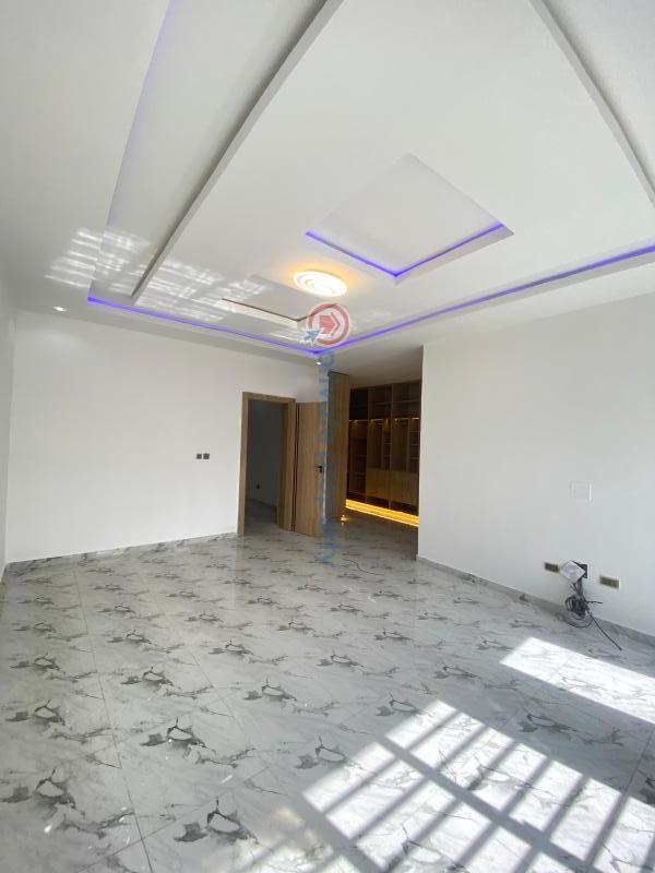 4 bedroom Terraced Duplex For Sale Ikate Lekki Lagos State Ikate Elegushi Lekki Lagos - 10