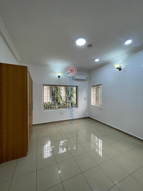 Executive premium 3 bedroom apartment - 8 3 bedroom Block Of Flats For Rent Shonny Drive Shonibare Estate Maryland Lagos - 8