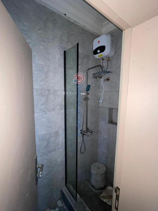 Tastefully finished 2,3&4 bed apartment building for rent @ lekki phase 1 - 15 10 bedroom Block Of Flats For Rent Off T.f Kuboye, Maroko, Lekki Phase 1. Lekki Phase 1 Lagos - 15