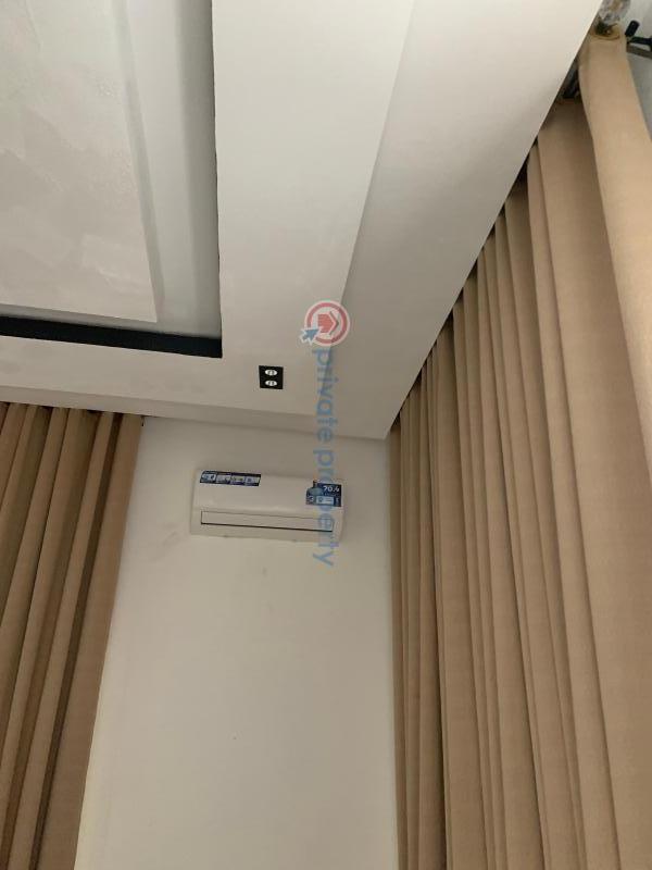 5 bedroom Detached Duplex For Sale Close To Dss Off Rapour Junction Owerri Imo State Owerri Imo - 5