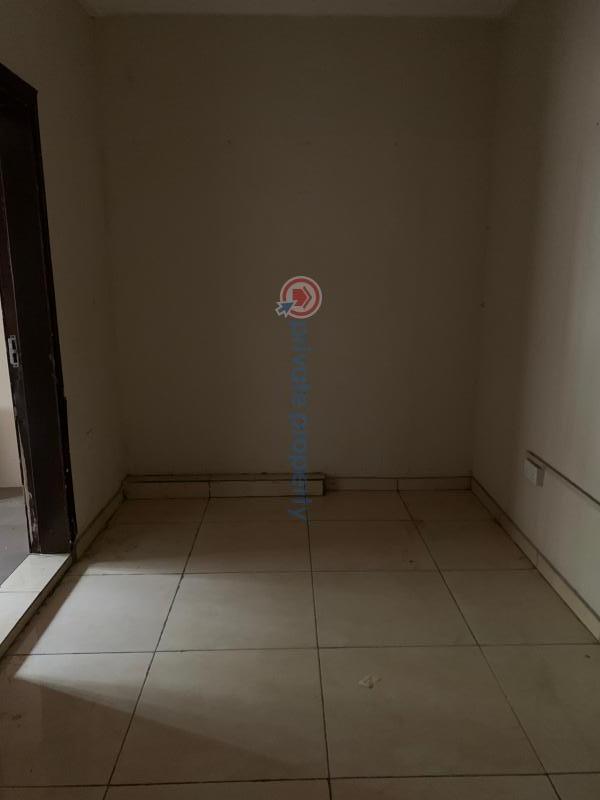 2 bedroom Block Of Flats For Rent Along Badore Road, Beside Sawmill Ajah Lagos - 10