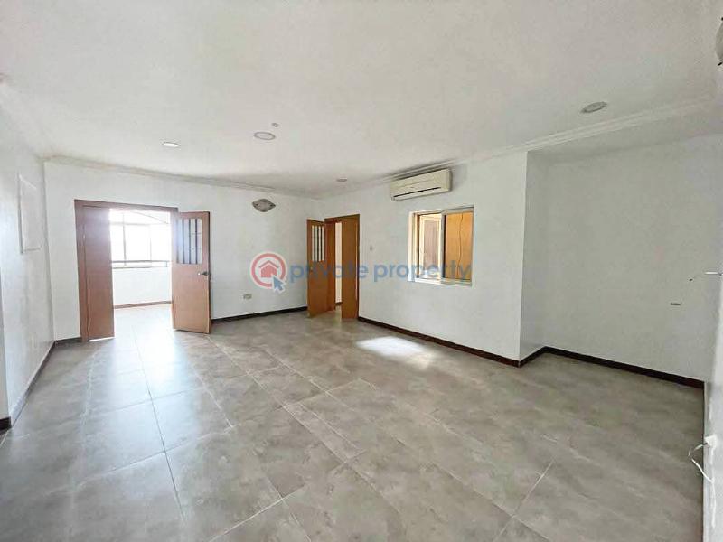 Pacious 4 bedroom penthouse for sale!! - 1 4 bedroom Penthouse For Sale Oniru Victoria Island Lagos - 1