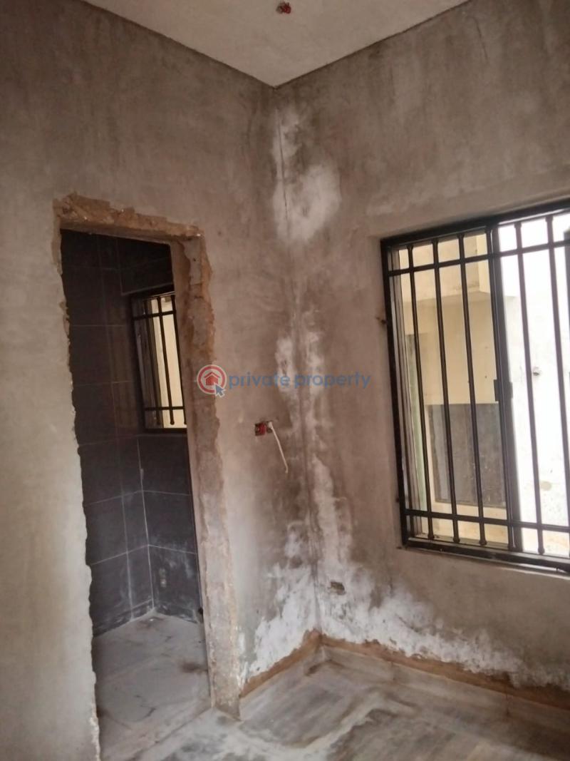 5 bedroom Detached Duplex For Sale Guzape Abuja Phase 1  - 16