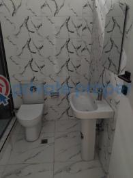 2 bedroom Block Of Flats For Rent Behind Blenco Supermarket Sangotedo Ajah Lagos - 12