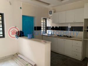 2 bedroom Duplex For Rent Sangotedo Ajah Lagos - 0