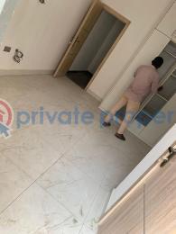 2 bedroom Duplex For Rent Sangotedo Ajah Lagos - 4
