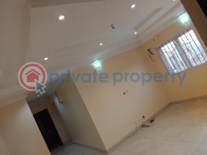 2 bedroom Block Of Flats For Rent Behind Blenco Supermarket Sangotedo Ajah Lagos - 8