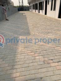 2 bedroom Duplex For Rent Sangotedo Ajah Lagos - 6