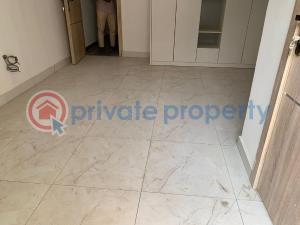 2 bedroom Duplex For Rent Sangotedo Ajah Lagos - 3