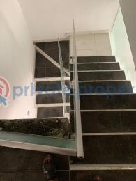 2 bedroom Duplex For Rent Sangotedo Ajah Lagos - 1