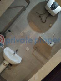 2 bedroom Block Of Flats For Rent Behind Blenco Supermarket Sangotedo Ajah Lagos - 10