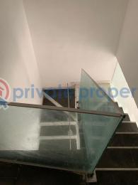 2 bedroom Duplex For Rent Sangotedo Ajah Lagos - 5