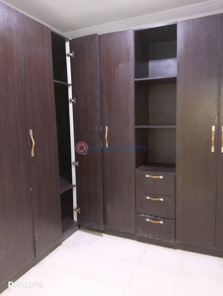 3 bedroom Terrace For Sale Lekki Gardens Phase 2 Lekki Gardens Estate Ajah Lagos - 9