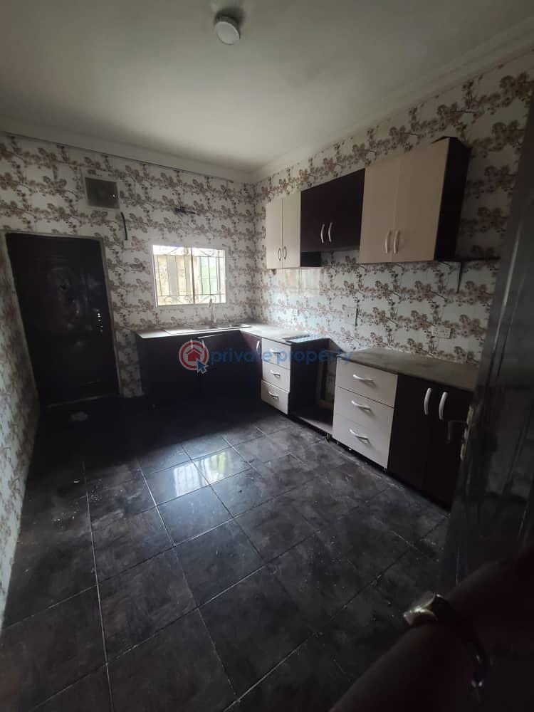 3 bedroom Terraced Duplex For Sale Lekki Gardens Phase 4 Abraham Adesanya Ajah Lagos - 9