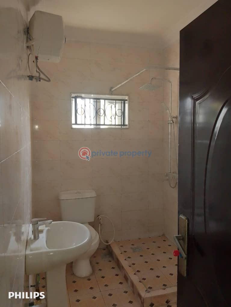 3 bedroom Terrace For Sale Lekki Gardens Phase 2 Lekki Gardens Estate Ajah Lagos - 8