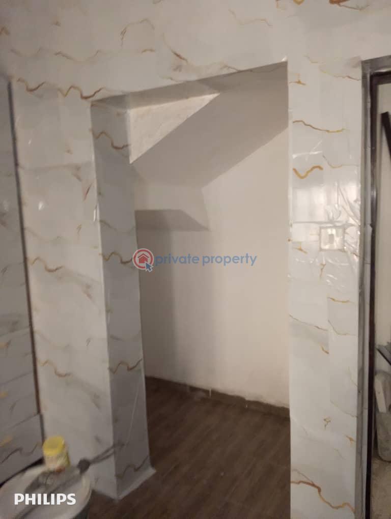 3 bedroom Terrace For Sale Lekki Gardens Phase 2 Lekki Gardens Estate Ajah Lagos - 15
