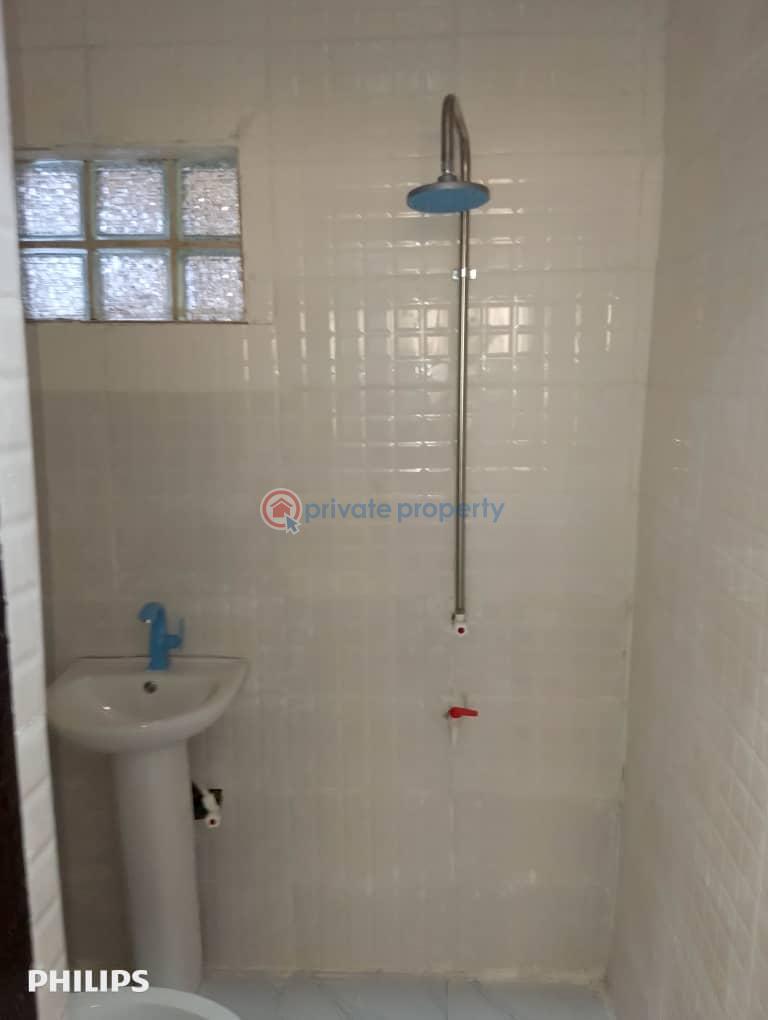 3 bedroom Terrace For Sale Lekki Gardens Phase 2 Lekki Gardens Estate Ajah Lagos - 10